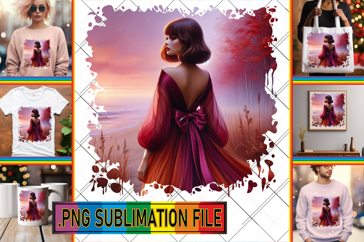 Butterfly Graphics Png Image 24