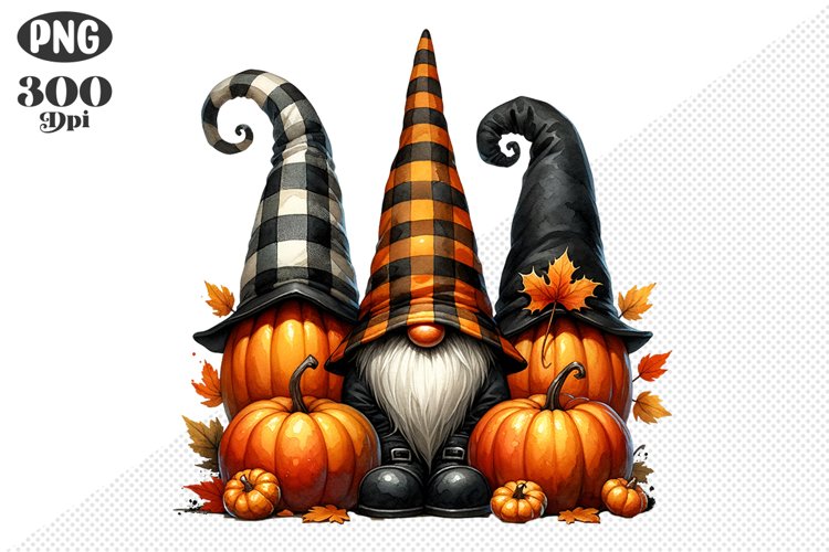 Design Clipart Image 23