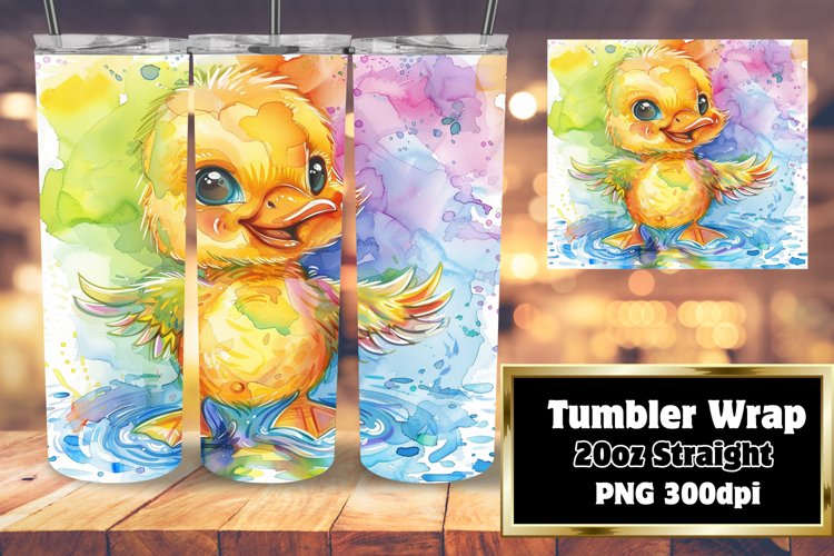 Sublimation Tumbler Designs Image 22