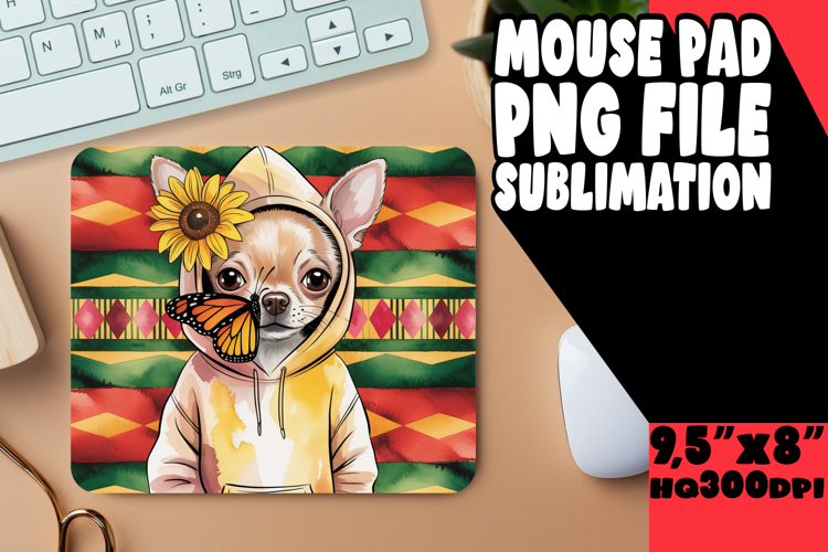 Animals Png Image 22