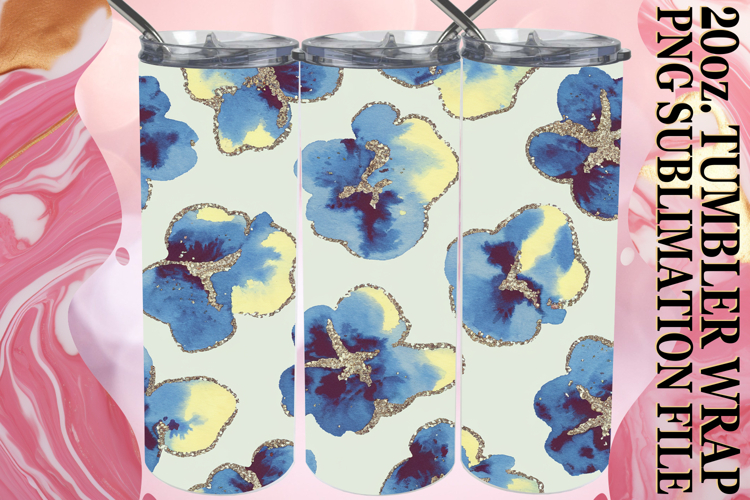 Sublimation Prints Image 14