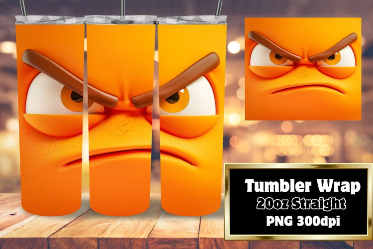 Emoji Png Image 10