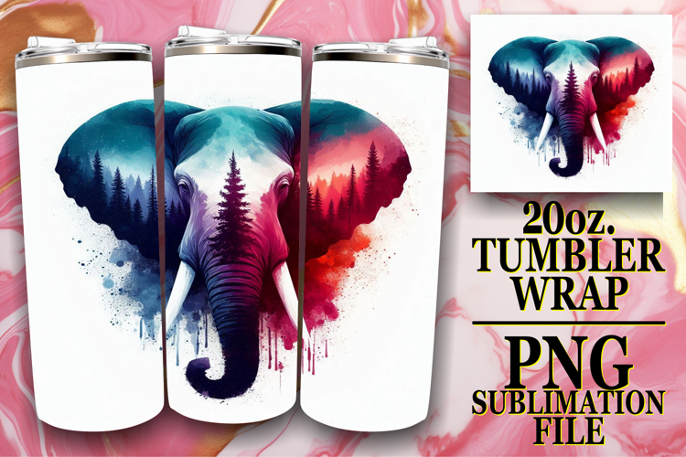 Happy Birthday Png Image 8