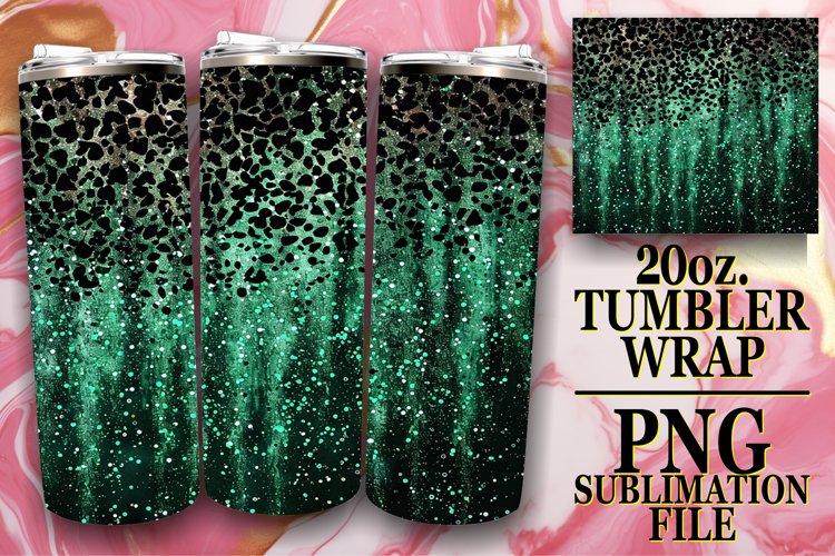 Glitter Png Image 24