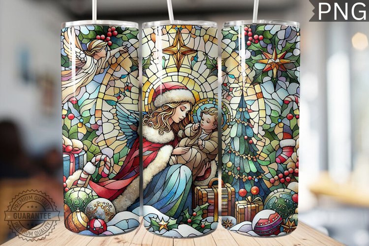 High Clipart Image 12