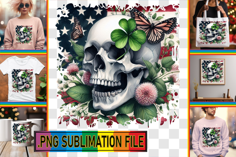 Winter Png Image 20