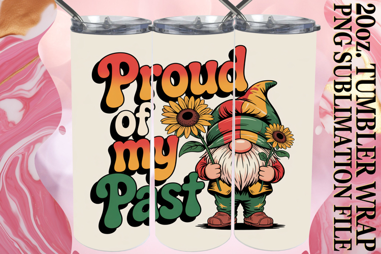 Geburtstag Png Image 14