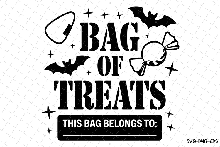 T-Shirt Designs Image 20