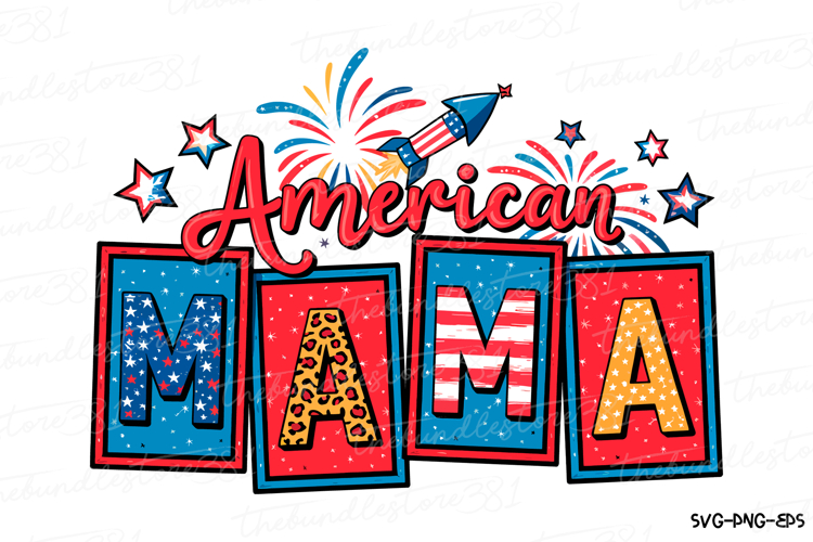 Funny 4th Of July Svg Image 18