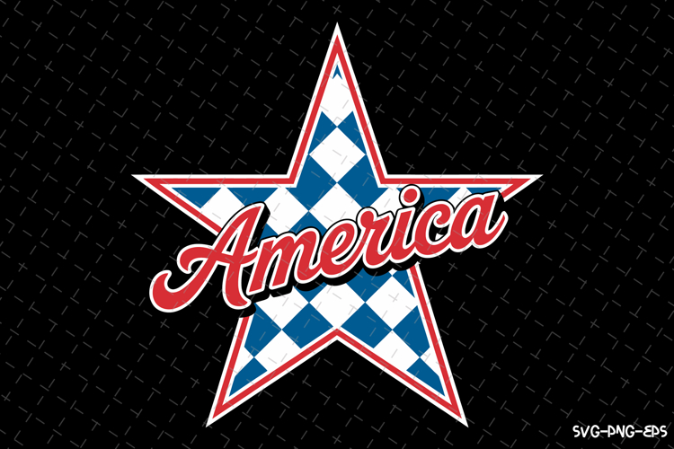 Funny 4th Of July Svg Image 14