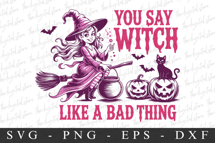 Pumpkin PNG Image 15