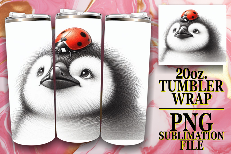 Happy Birthday Png Image 8