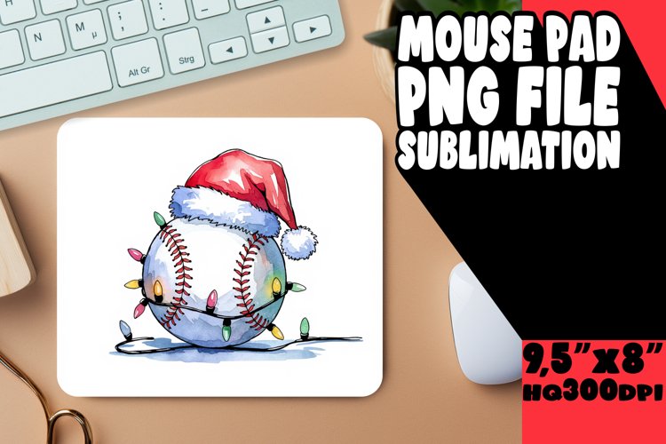 Snowman PNG Image 22