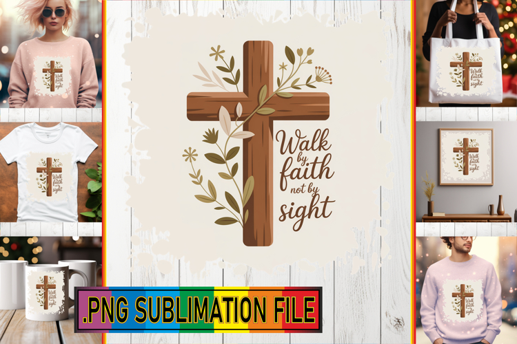 Transparent Heart Png