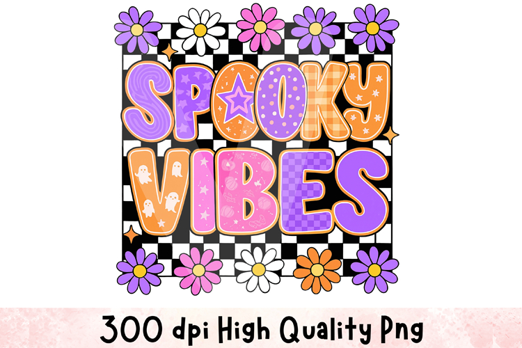 Fall Png Image 16