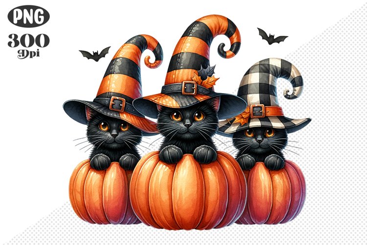 Pumpkin Clipart Image 18