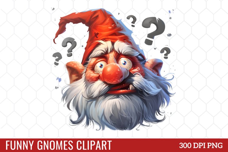 Funny Png Image 22