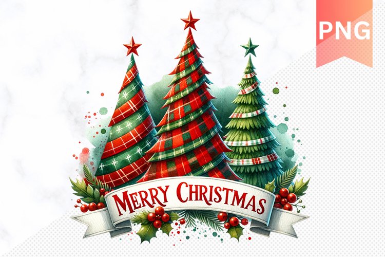 Craft Clipart Image 13