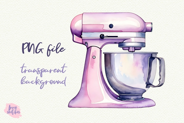 Baking Clipart Image 18