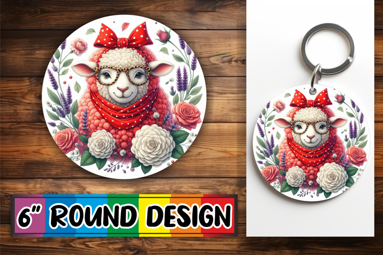 Teddy Bear Png Image 15