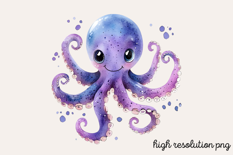 Kawaii Svg Image 8