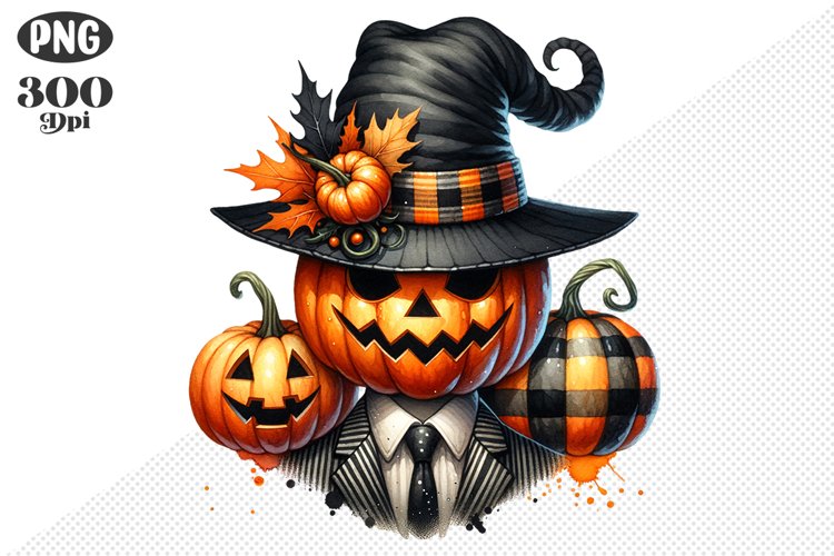 Design Clipart Image 6