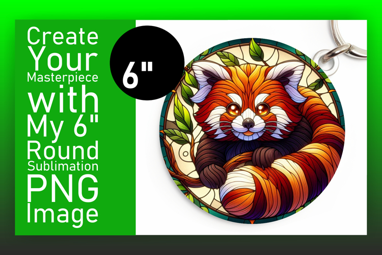 Flower Sublimation Image 7