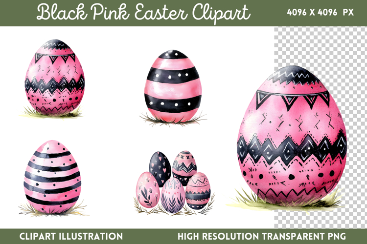 Boho SVG Image 23