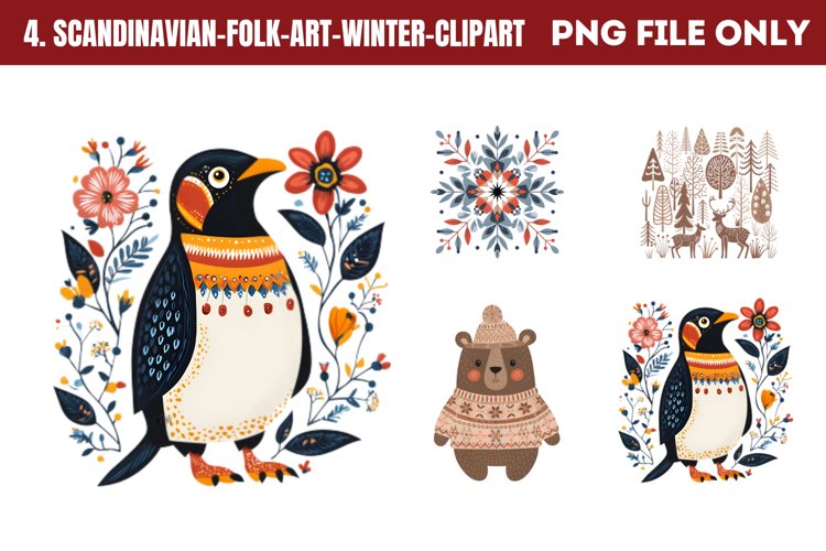 Art Clipart Image 22