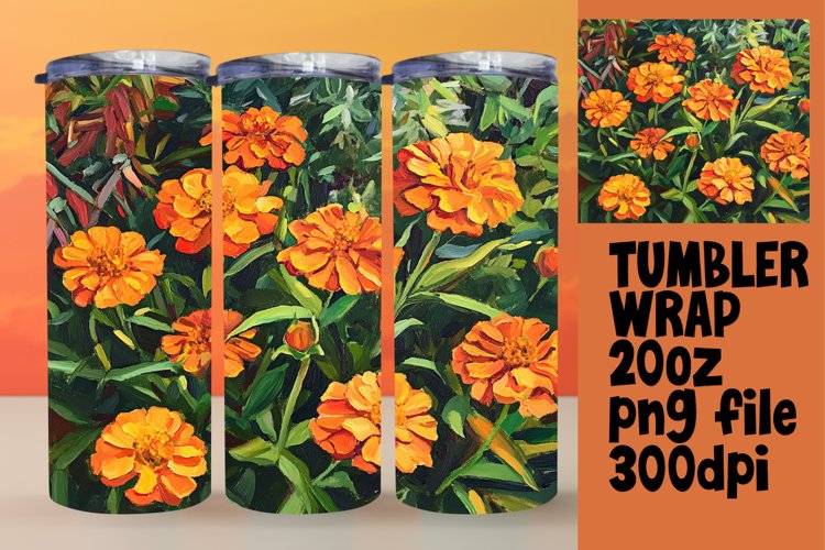 Floral Pattern Png Image 16