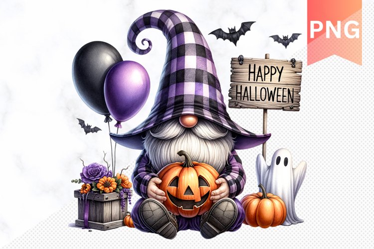 High Clipart Image 4