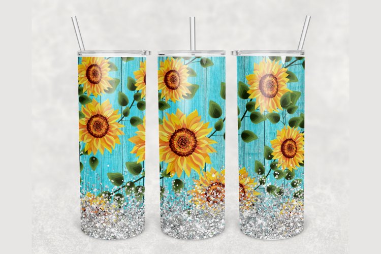 Sublimation Tumbler Designs Image 13