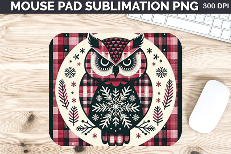 Christmas Watercolor Png Image 19