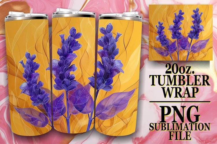 Mug Png Image 19