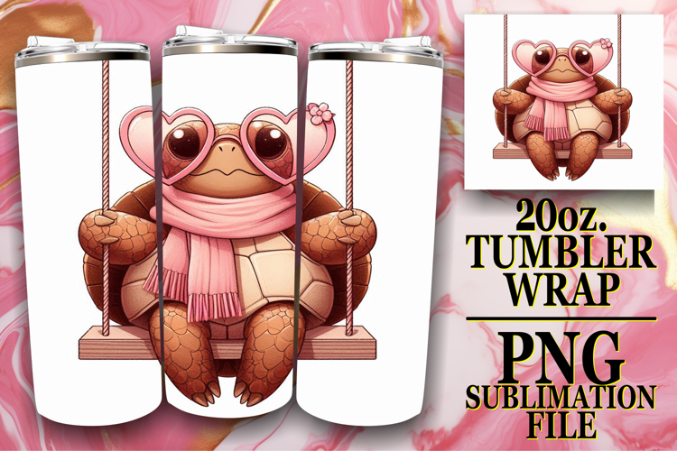 Happy Birthday Png Image 3