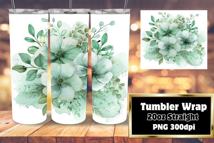 Floral Pattern Png Image 21