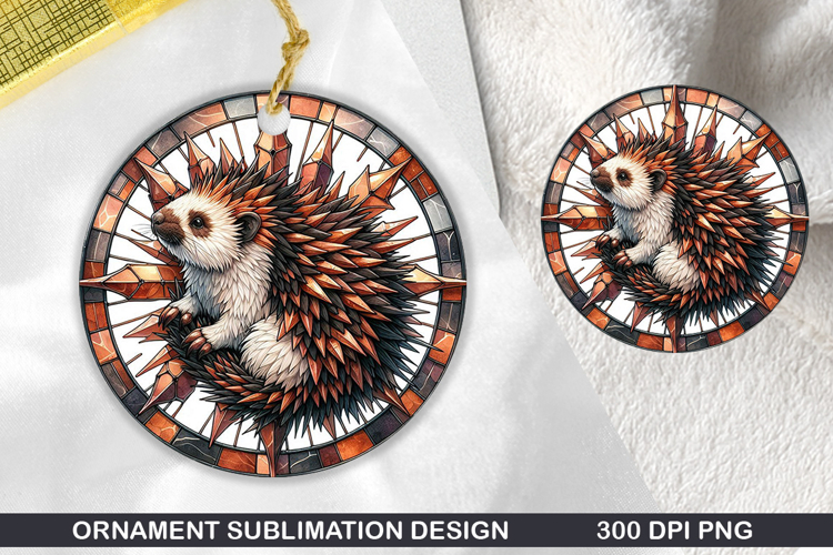 Christmas Ornament Png Image 12