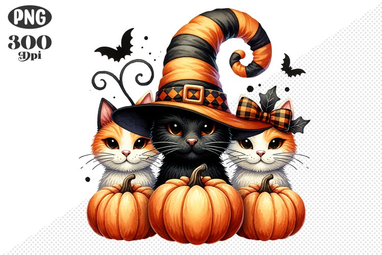 Design Clipart Image 2