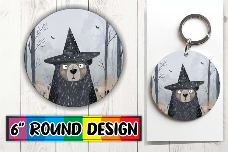 Keychain Png Image 18