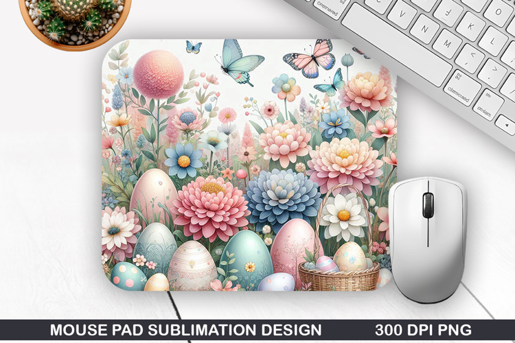 Printable Flower Template Image 11
