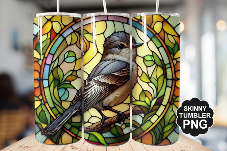 Sublimation Tumbler Designs Image 9