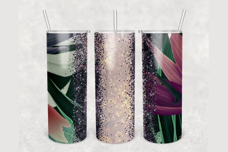 Sublimation Tumbler Designs Image 16