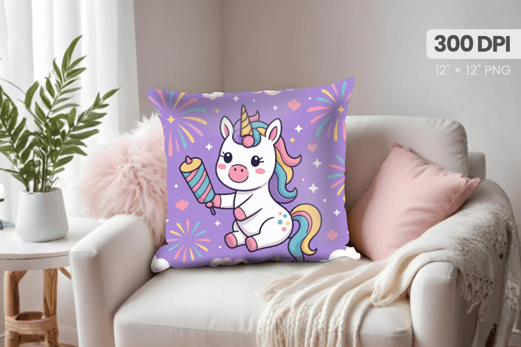 New Years Png Image 9