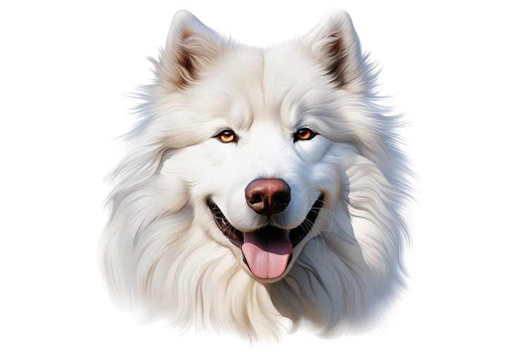 Puppy Clipart Image 15