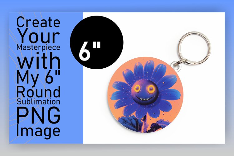 Flower Png Image 7