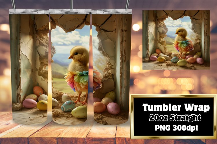 Easter Eggs Png Image 13