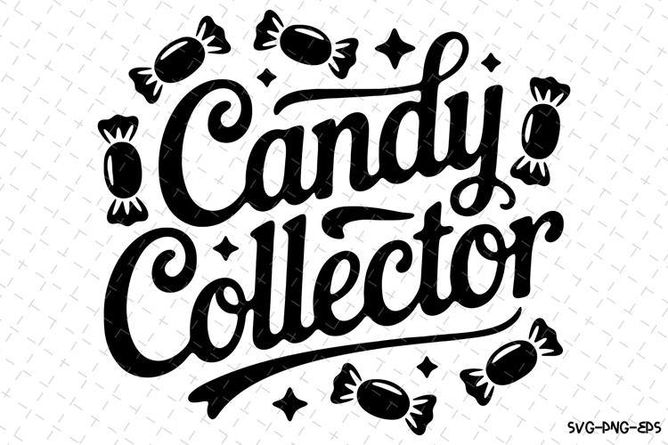 Funny Sublimation Designs Image 13