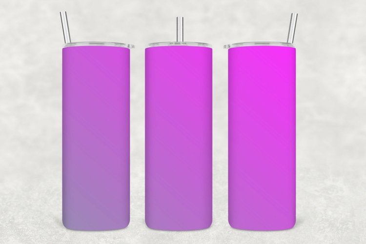 Sublimation Tumbler Designs Image 7