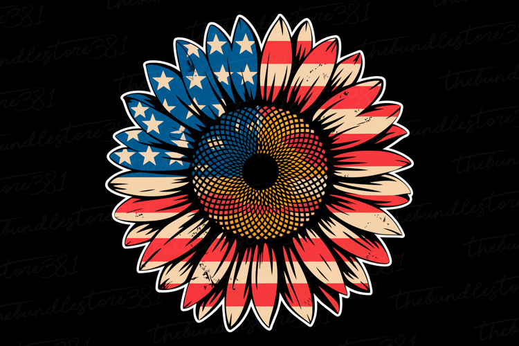 Sunflower Quotes Image 21