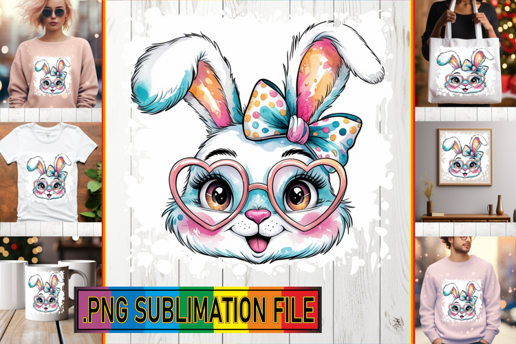 Easter Graphics Image 16